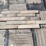 Keramische tegels in-outdoor Raab Karcher, taupe